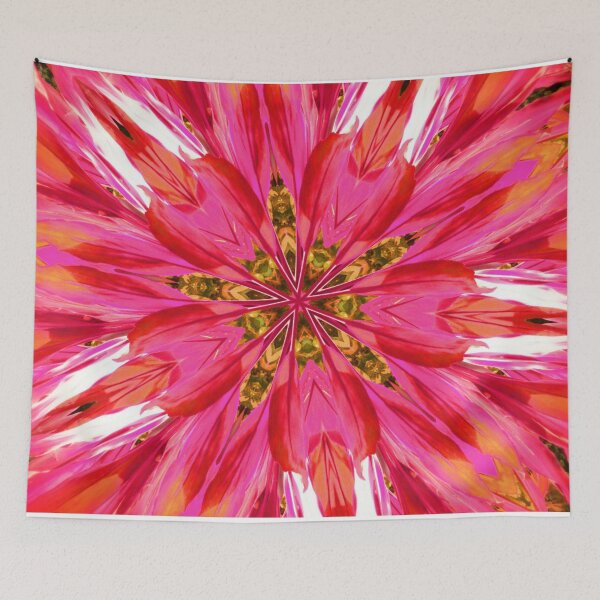 Item preview, Pink harmony designed and sold by artiseverything.