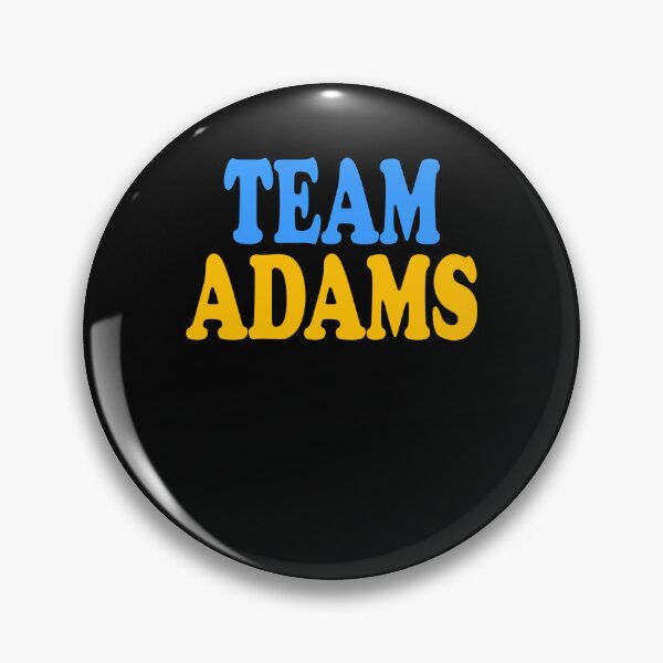 Item preview, My Favorite People Adams Family Idol Gifts Fot You designed and sold by Browndanielsull.