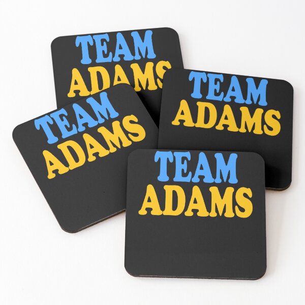 Item preview, My Favorite People Adams Family Idol Gifts Fot You designed and sold by Browndanielsull.