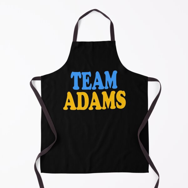 Item preview, My Favorite People Adams Family Idol Gifts Fot You designed and sold by Browndanielsull.
