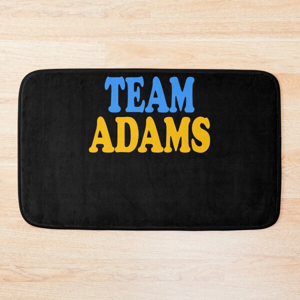Item preview, My Favorite People Adams Family Idol Gifts Fot You designed and sold by Browndanielsull.