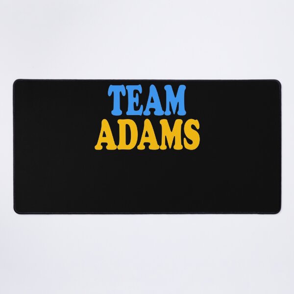 Item preview, My Favorite People Adams Family Idol Gifts Fot You designed and sold by Browndanielsull.