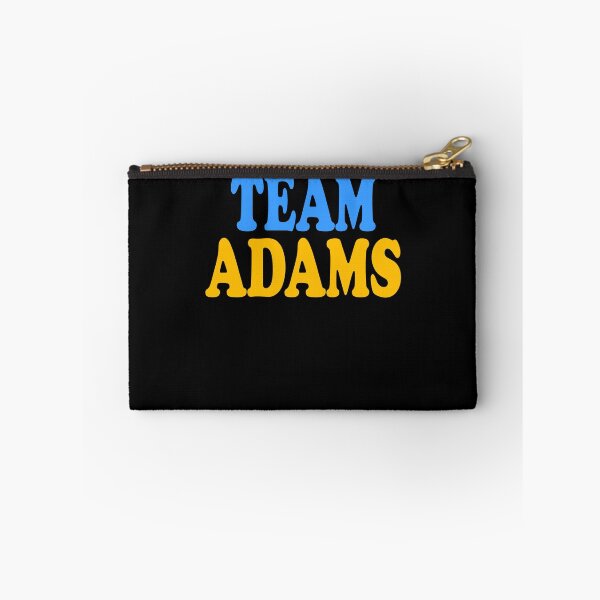 Item preview, My Favorite People Adams Family Idol Gifts Fot You designed and sold by Browndanielsull.
