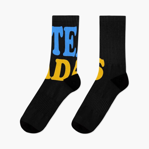 Item preview, My Favorite People Adams Family Idol Gifts Fot You designed and sold by Browndanielsull.