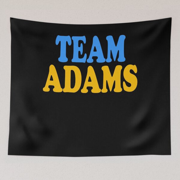 Item preview, My Favorite People Adams Family Idol Gifts Fot You designed and sold by Browndanielsull.