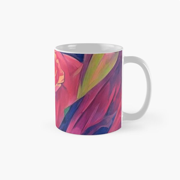 Item preview, Rose Art Deco designed and sold by knurvs.