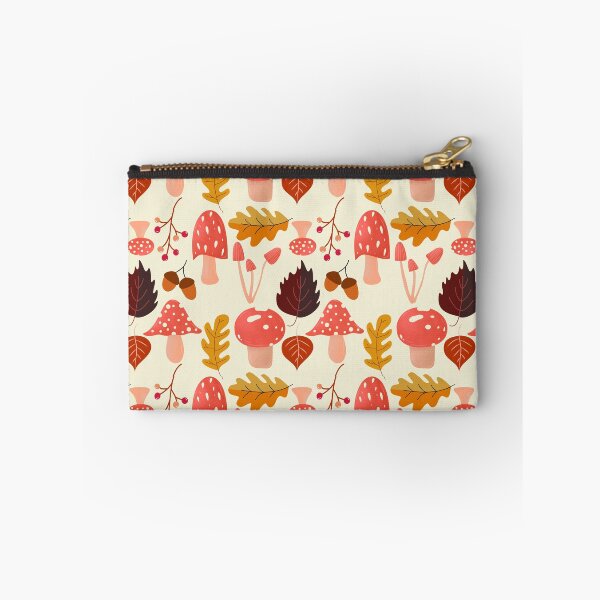 Item preview, Mushroom Patch designed and sold by ezleeamuzed.