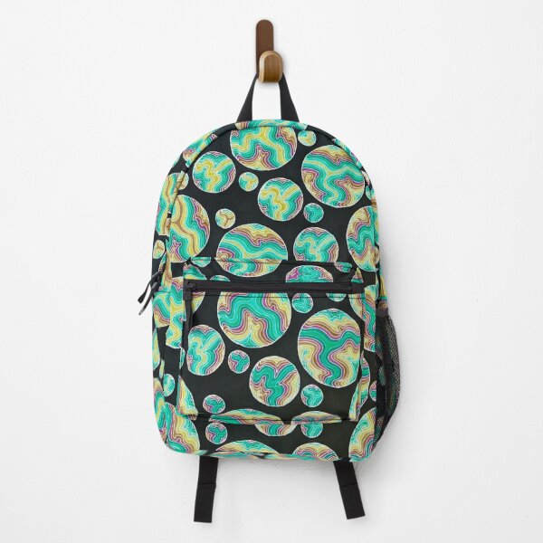 Item preview, Electric Envy designed and sold by Sarah Kurdila.