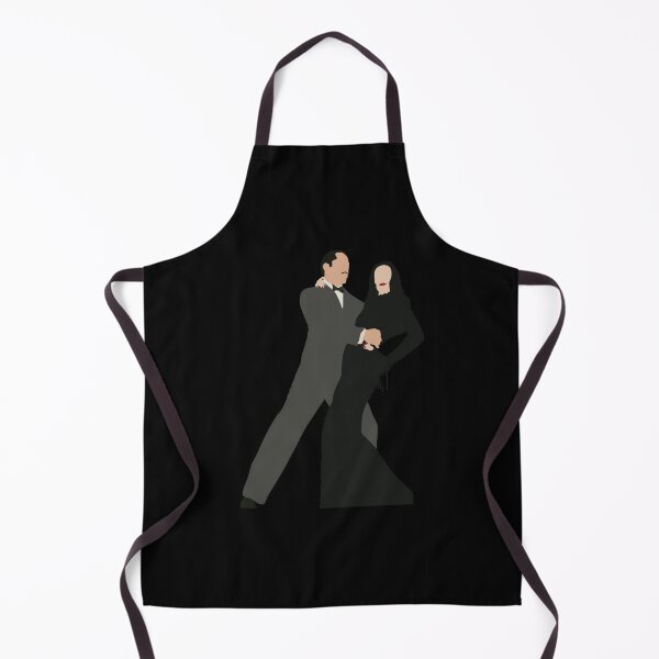 Item preview, Needed Gifts Adams Family Cute Graphic Gift designed and sold by Browndanielsull.