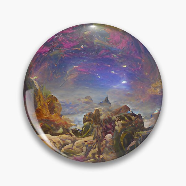 Item preview, Comienzo de la vida en el universo. designed and sold by zorropriest.