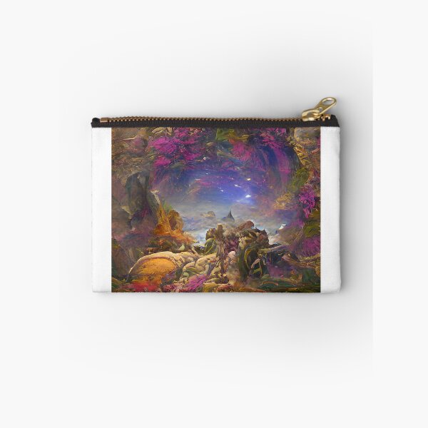 Item preview, Comienzo de la vida en el universo. designed and sold by zorropriest.