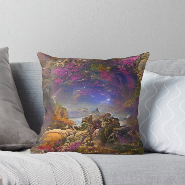 Item preview, Comienzo de la vida en el universo. designed and sold by zorropriest.
