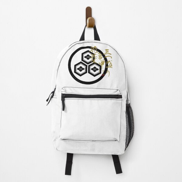 Item preview, Mitsumori Kikkou ni Hanabishi / Kamon designed and sold by royumi.