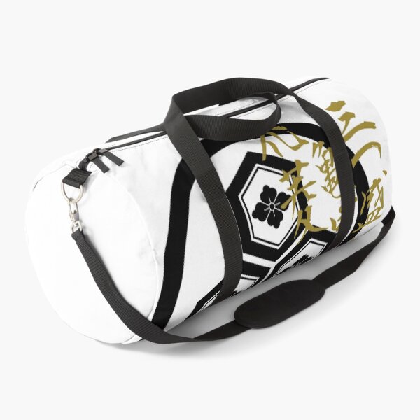 Item preview, Mitsumori Kikkou ni Hanabishi / Kamon designed and sold by royumi.