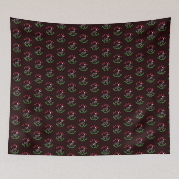 Item preview, German Shorthaired Merry Woofmas designed and sold by SimplyCosmic11.