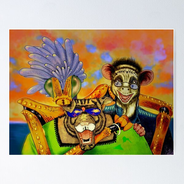 Item preview, Wish you were here designed and sold by Pete Janes.