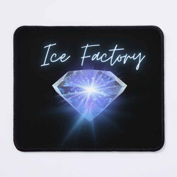 Item preview, Ice Factory Street Wear designed and sold by miyagifactory.