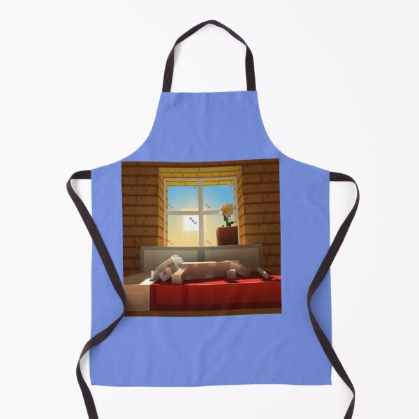 Item preview, tidur siang designed and sold by SisterBecker.