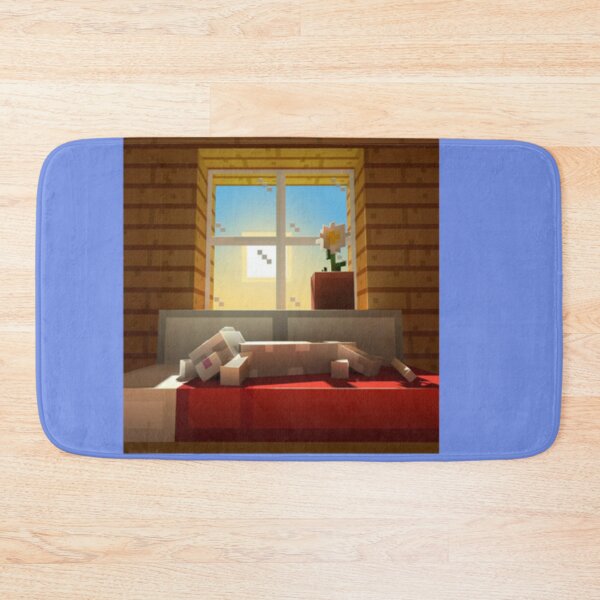 Item preview, tidur siang designed and sold by SisterBecker.