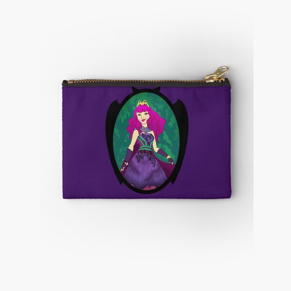 Item preview, The Dragon Princess designed and sold by ToyboyFan101.