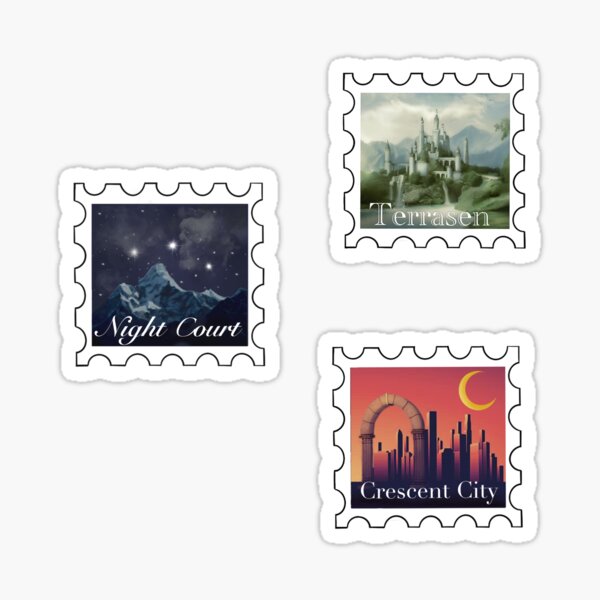 English Calendar Cartoon Transparent Stamp Stationery Stamp - Temu
