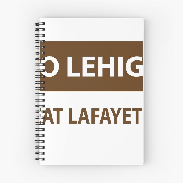 Item preview, GO LEHIGH designed and sold by mellon198.