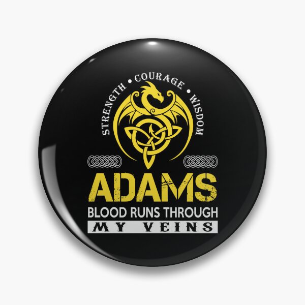 Item preview, People Call Me Adams Family Gift For Christmas designed and sold by Browndanielsull.