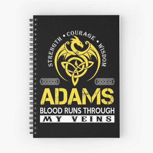 Item preview, People Call Me Adams Family Gift For Christmas designed and sold by Browndanielsull.
