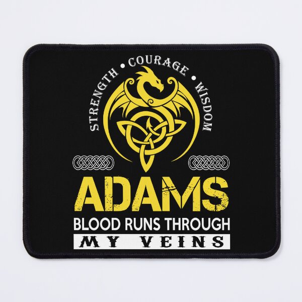 Item preview, People Call Me Adams Family Gift For Christmas designed and sold by Browndanielsull.