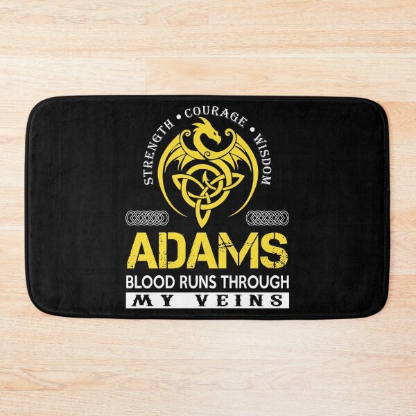 Item preview, People Call Me Adams Family Gift For Christmas designed and sold by Browndanielsull.