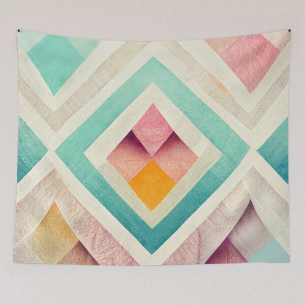 Item preview, Lines 6 designed and sold by UniqeDesign.