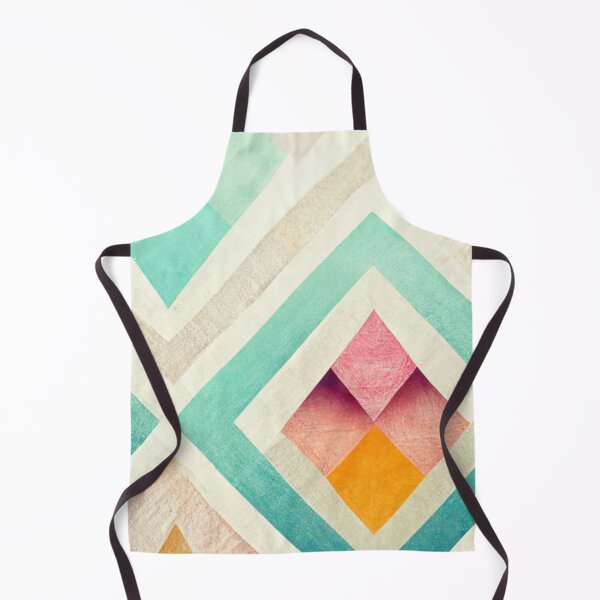 Item preview, Lines 6 designed and sold by UniqeDesign.