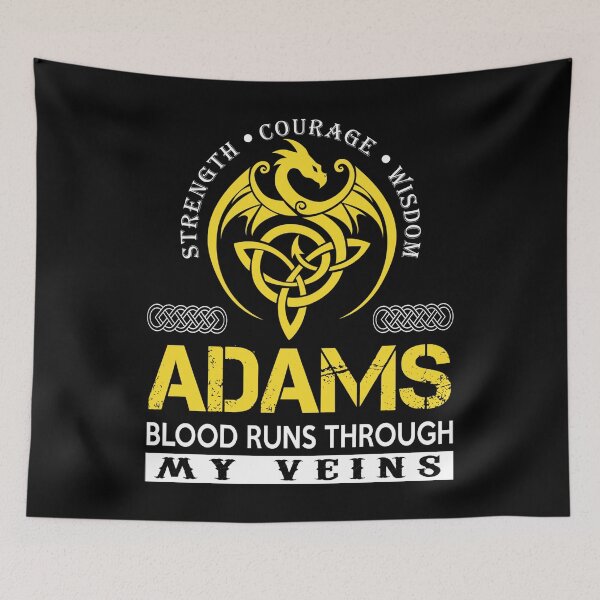 Item preview, People Call Me Adams Family Gift For Christmas designed and sold by Browndanielsull.