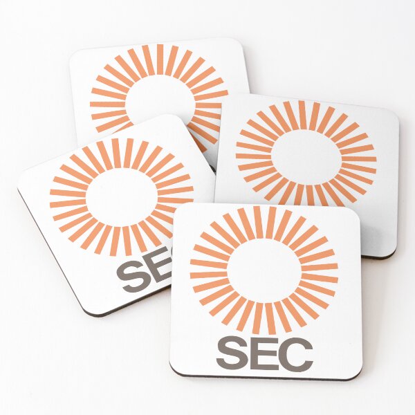 Item preview, SECsy designed and sold by Flemishdog.