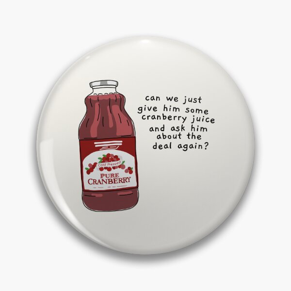 Item preview, roman roy quote designed and sold by AprilCreations.