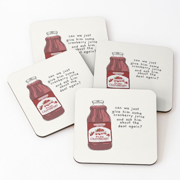 Item preview, roman roy quote designed and sold by AprilCreations.