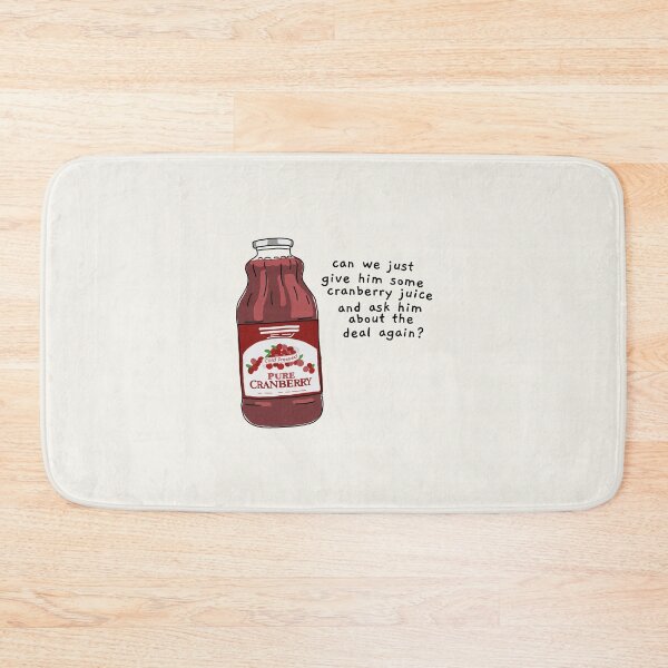 Item preview, roman roy quote designed and sold by AprilCreations.