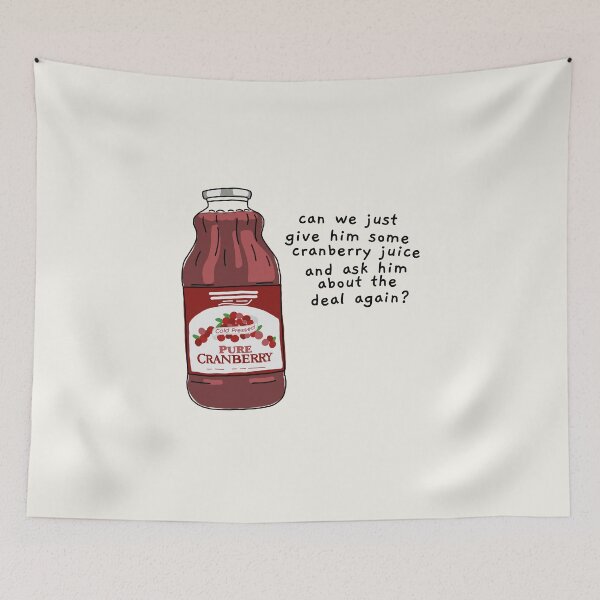 Item preview, roman roy quote designed and sold by AprilCreations.