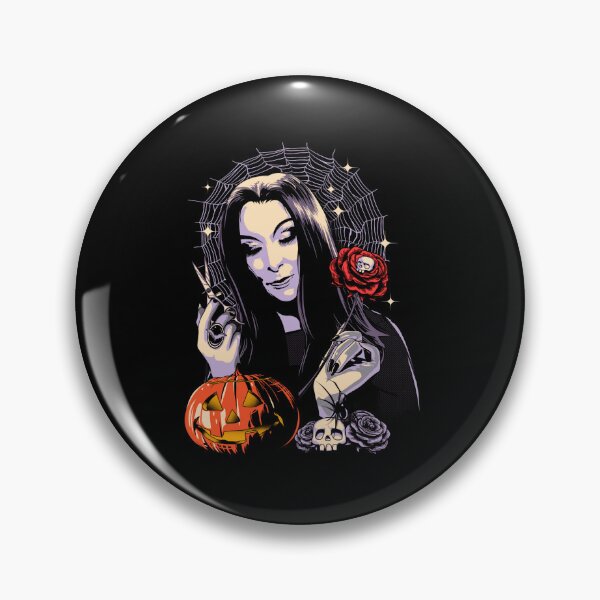 Item preview, People Call Me Adams Family Idol Gift Fot You designed and sold by Browndanielsull.