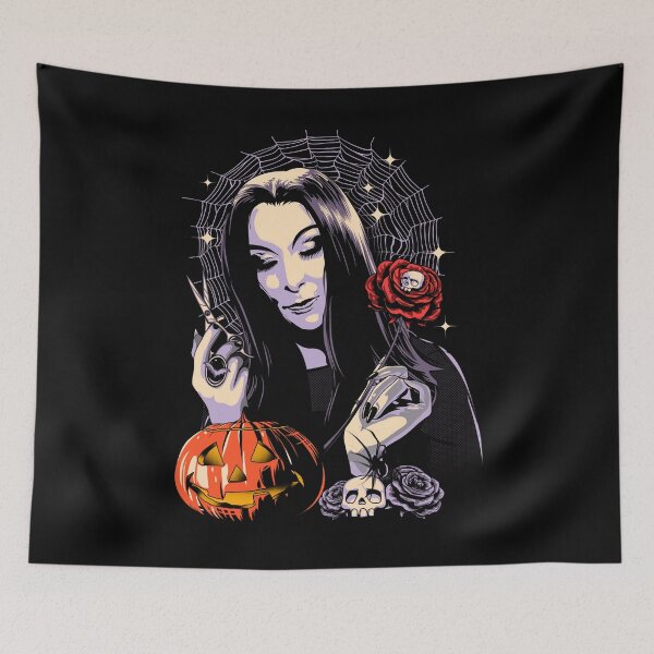 Item preview, People Call Me Adams Family Idol Gift Fot You designed and sold by Browndanielsull.