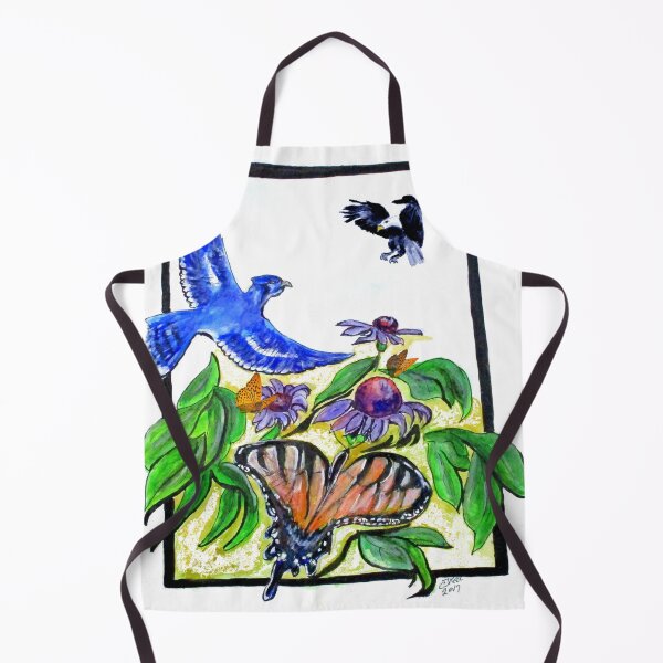 Item preview, Designer Flower No4. designed and sold by Clyde J. Kell.