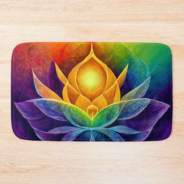Item preview, Lotus 1 designed and sold by Michele Bergh.