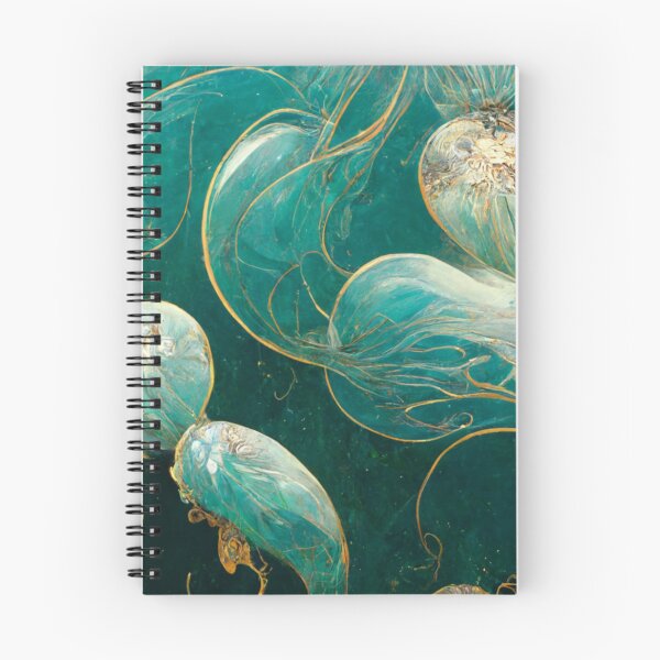 Item preview, Art Nouveau 8 designed and sold by UniqeDesign.