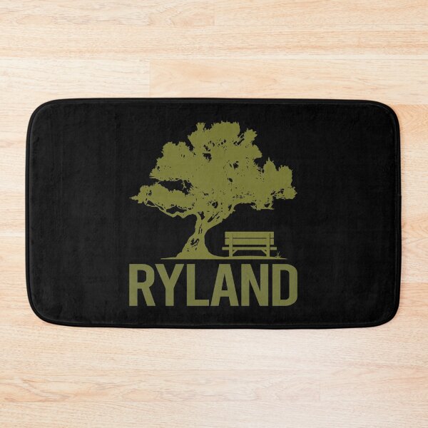 Item preview, A Good Day Ryland designed and sold by LevernePrickles.