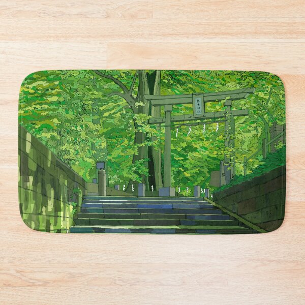 Item preview, Lightening struck Ginko designed and sold by David  Kennett.