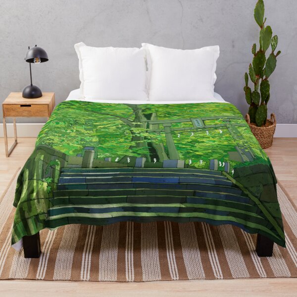 Item preview, Lightening struck Ginko designed and sold by David Kennett.