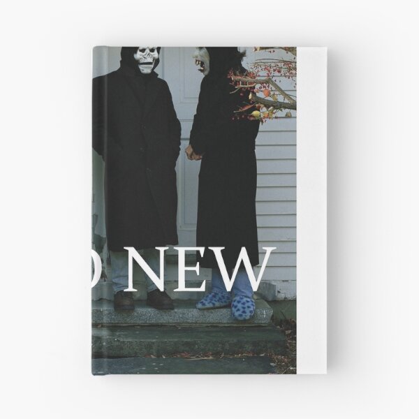 Item preview, BRAND NEW designed and sold by taylorvalor.