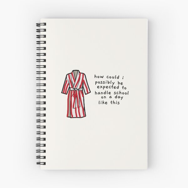 Item preview, ferris bueller quote designed and sold by AprilCreations.