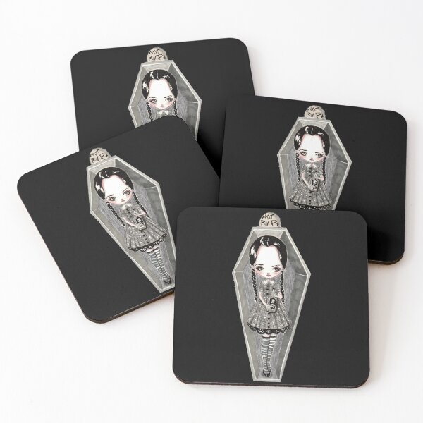 Item preview, Retro Adams Family Cool Graphic Gift designed and sold by Browndanielsull.