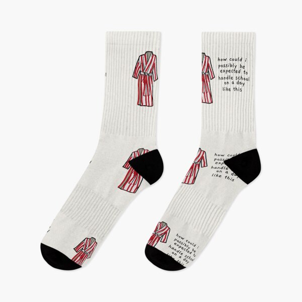 Item preview, ferris bueller quote designed and sold by AprilCreations.